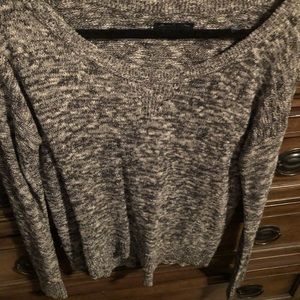 American Eagle Outfitters Sweaters - American Eagle sweater American Eagle Outfitters Sweaters - American Eagle sweater